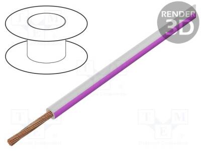 LGY0.35-WH/PK - 1