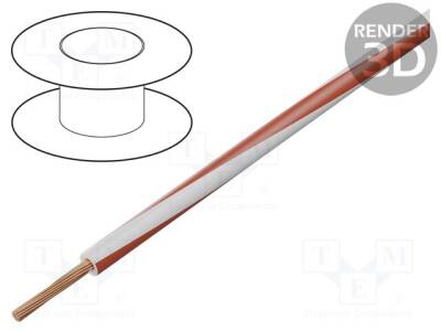 LGY0.35-WH/RD - 1