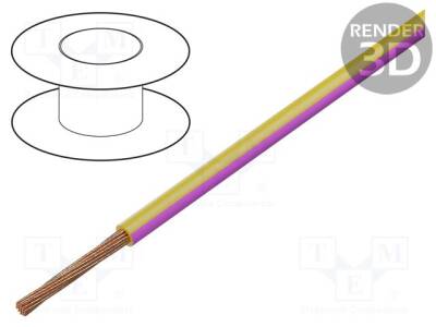 LGY0.35-YL/PK - 1
