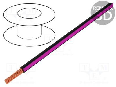LGY0.50-BK/PK - 1