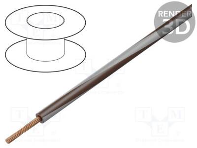 LGY0.50-BR/GY - 1
