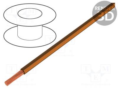 LGY0.50-BR/OR - 1