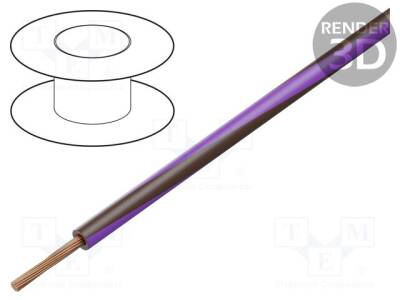 LGY0.50-BR/VI - 1