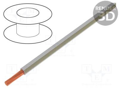 LGY0.50-IV/WH - 1