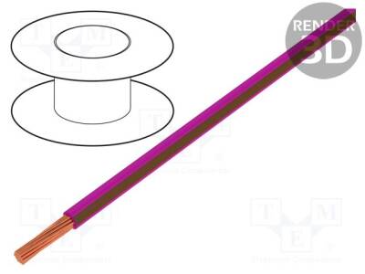 LGY0.50-PK/BR - 1