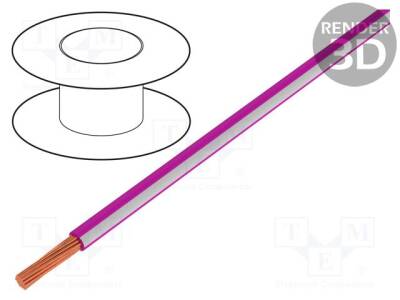 LGY0.50-PK/WH - 1