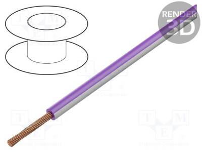 LGY0.50-VI/WH - 1