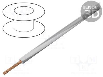 LGY0.50-WH/GY - 1