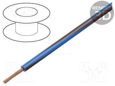 LGY0.75-BL/BR - 1