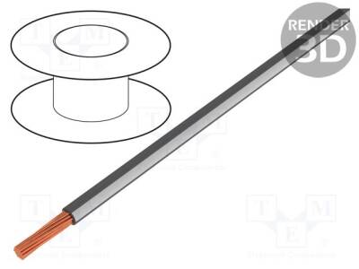 LGY0.75-GY/WH - 1