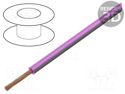 LGY0.75-PK/GY - 1