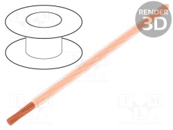 LGY1.0-TR - BQ CABLE