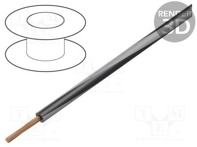 LGY1.0-BK/GY - 1