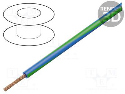 LGY1.0-BL/GR - 1