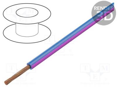 LGY1.0-BL/PK - 1