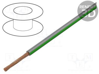 LGY1.0-GY/GR - 1