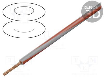 LGY1.0-GY/RD - 1