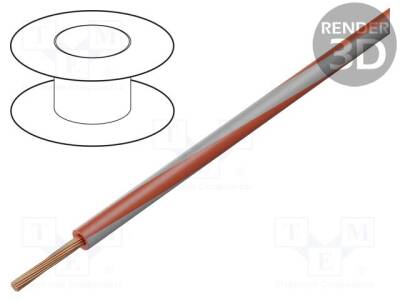 LGY1.0-RD/GY - 1