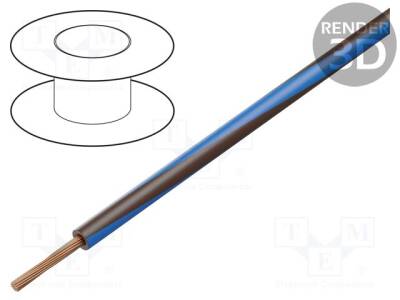 LGY1.5-BR/BL - 1