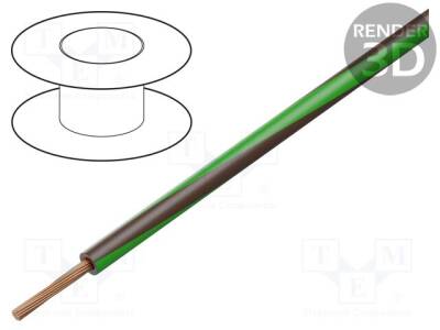 LGY1.5-BR/GR - 1