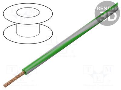 LGY1.5-GR/GY - 1