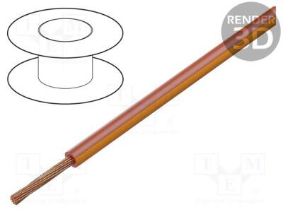 LGY1.5-RD/OR - 1