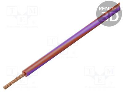LGY1.5-RD/VI - 1