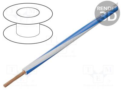 LGY1.5-WH/BL - 1