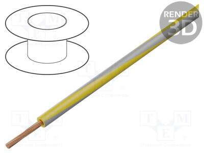LGY1.5-YL/GY - 1