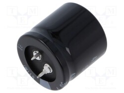 LGY1H472MELB30 - NICHICON