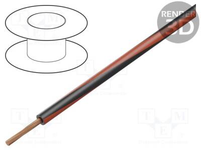 LGY2.5-BK/RD - 1