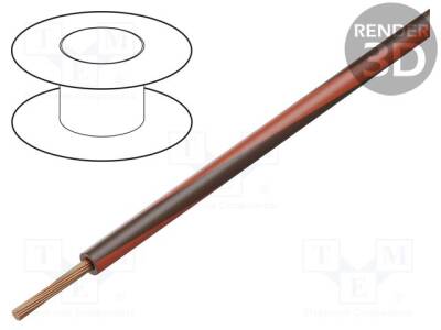 LGY2.5-BR/RD - 1