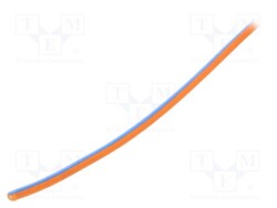 LGY2.5-OR/BL - BQ CABLE
