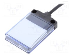 LH1D-H2HQ4C30RG - IDEC