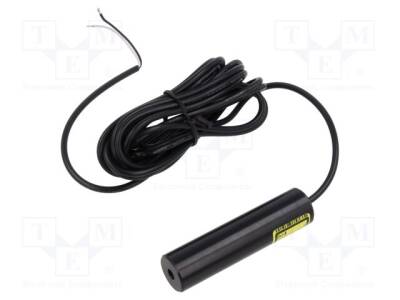 LH650-16-24PLC3000 - 1