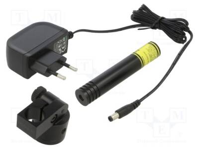 LH650-16-NT-MOUNT - 1