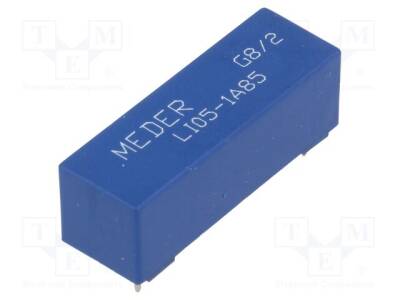 LI05-1A85 - 1