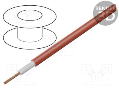 LI2G-2.50MM2-RT - 1