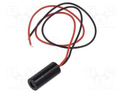 LI650-2.8-5PLC210 - 1