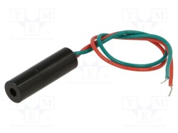 LI650-4-3F100-30 - PICOTRONIC