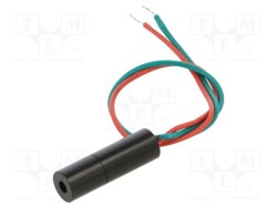 LI650-4-5F40-45 - PICOTRONIC