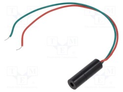 LI650-5-5F250-45 - PICOTRONIC