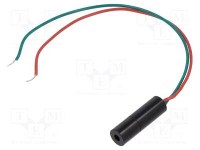 LI650-5-5F250-45 - 1