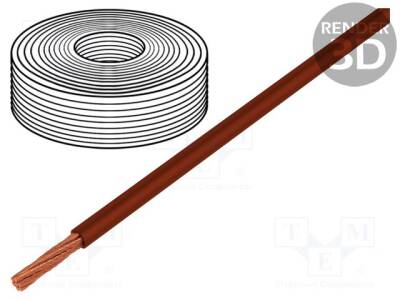 LIFY-0.10MM2-BR - 1