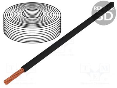 LIFY-25.0MM2-SW - 1