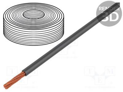 LIFY-4.00MM2-GY - 1