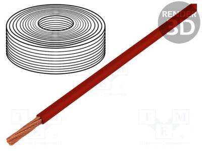 LIFY-6.00MM2-RT - 1