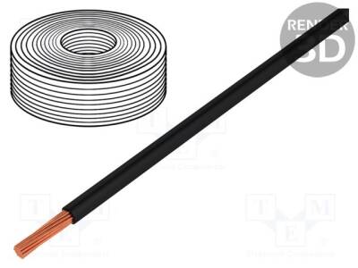 LIFY1X10-BK - 1