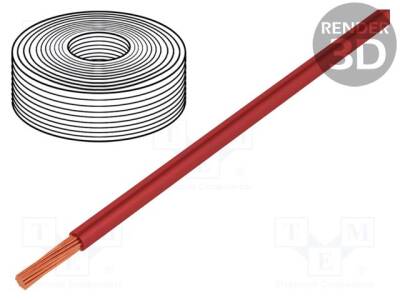 LIFY1X6-RD - 1