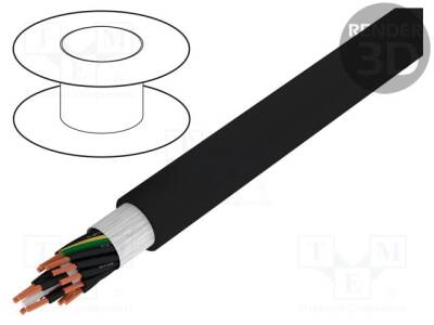 LIGHT-400143 - 1